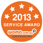 Womo-Service-Award-2013-150x150