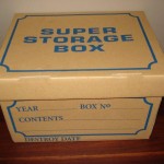 packingboxes-archivebox1