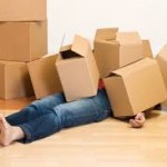 Packing Services Brisbane Home Office Relocations