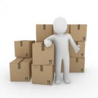Packing Services Brisbane Home Office Relocations