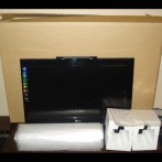 Packing Tips TV Boxes for Moving Brisbane