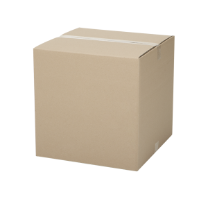 Cube Boxes Large