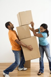 Get Moving Insurance