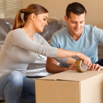 What You Need To Pack A Home