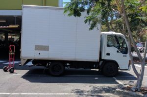Office Relocation Moving Your Business